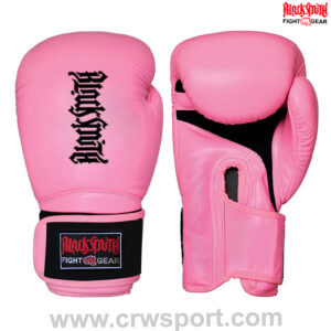 Women Boxing Gloves CRW-BOG-135