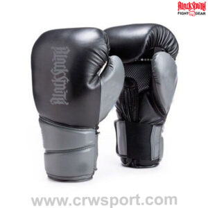 Pro Boxing Gloves CRW-BOG-1561