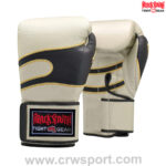 PU Leather Boxing Gloves CRW-BOG-166