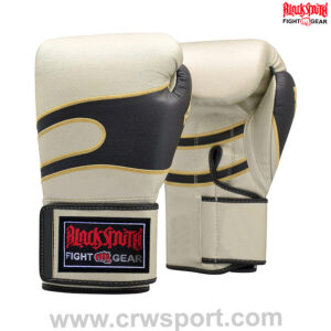PU Leather Boxing Gloves CRW-BOG-166
