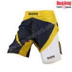 MMA Shorts Grappling Cage Fighting Short Compression MMA-SHS-06