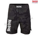MMA Fight Shorts Grappling Shorts Boxing MMA-SHS-19
