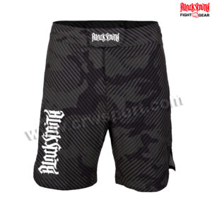 MMA Fight Shorts Grappling Shorts Boxing MMA-SHS-19