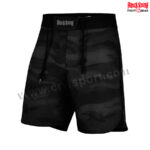 Camo MMA Fight Shorts Grappling Shorts Boxing  MMA-SHS-21