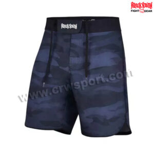Camo Pro MMA Fight Shorts Grappling Shorts Boxing MMA-SHS-23