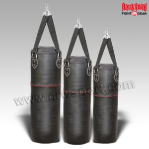 Boxing Punching Bags Training Sand Bag CRW-PB-101