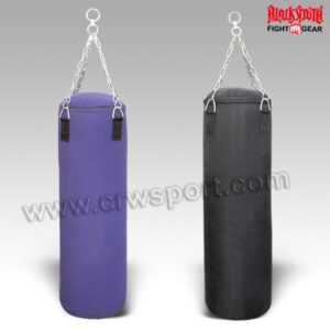 Boxing Punching Bags Training Sand Bag CRW-PB-102