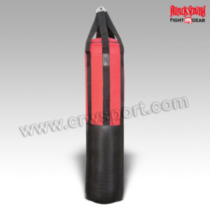 Boxing Punching Bags Training Sand Bag CRW-PB-103