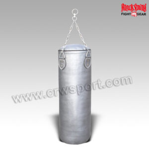 Boxing Punching Bags Training Sand Bag CRW-PB-104