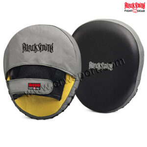 Training Focus Pads Punch Mitts Hands Boxing Mitts