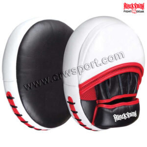 Focus Pads Punch Mitts Training Hands Boxing Mitts 102
