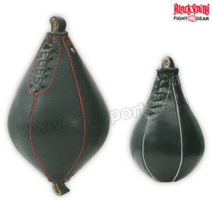 CRW Boxing Speed Balls Hanging Punching Ball 101