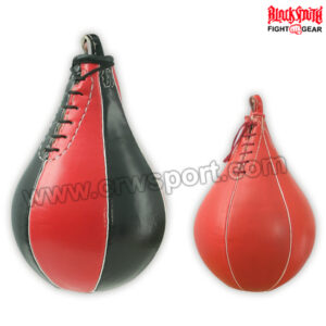 CRW Boxing Speed Balls Hanging Punching Ball 103