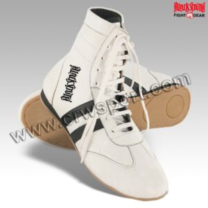 Kick Boxing Shoes, Taekwondo Shoes, Wrestling Shoes