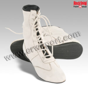 Kick Boxing Shoes, Taekwondo Shoes, Wrestling Shoes CRW-BTWS-002