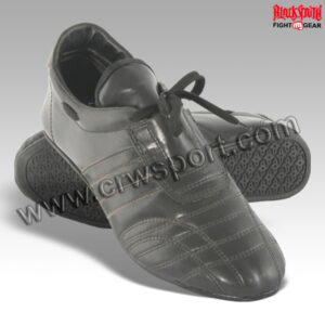 Kick Boxing Shoes, Taekwondo Shoes, Wrestling Shoes CRW-BTWS-005