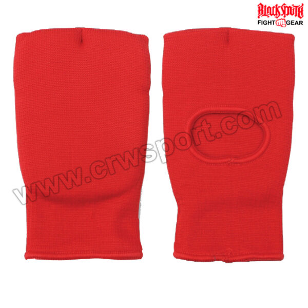 Polyester Cotton Knee Pads CRW-EP-001
