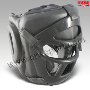 Head Guard / Head Protection / Training Head Guard CRW-HG-114