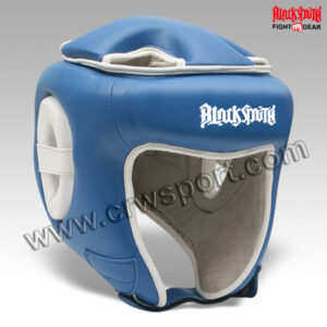 Head Guard / Head Protection / Training Head Guard CRW-HG-115