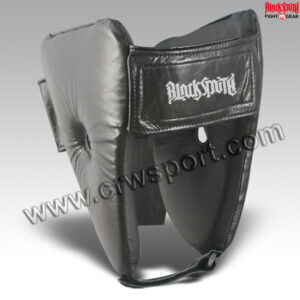 Head Guard / Head Protection / Training Head Guard CRW-HG-116