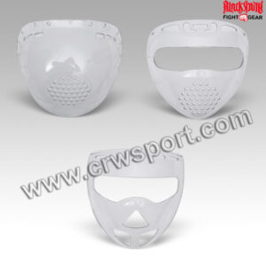 Head Guard Protection Shields CRW-HG-117