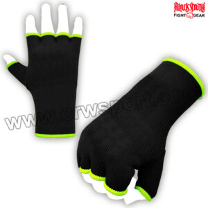 Boxing Inner Gloves MMA Fist Wraps MuayThai Inner Gloves CRW-IG-001