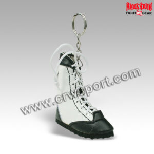 Boxing Shoes Key Chains CRW-KC-107