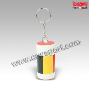 Punching Bag Key Chain CRW-KC-108