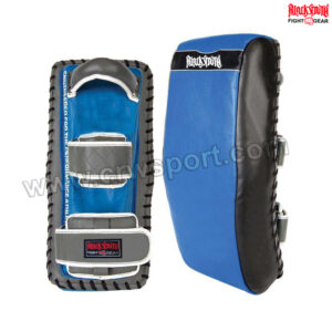 Kick Shields Blue CRW-KS-103