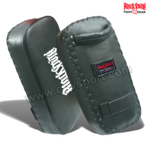 Kick Shields Black CRW-KS-105