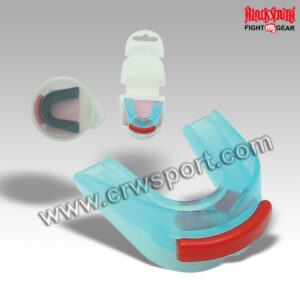 CRW Gum Shields Mouth Guards Boxing MMA Teeth Protection