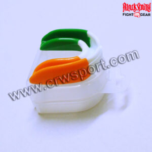 CRW Gum Shields Mouth Guards Boxing MMA Teeth Protect