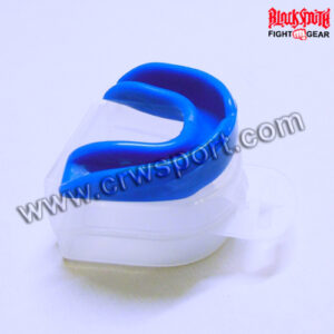 Gum Shields Mouth Guards Teeth Protections Colors