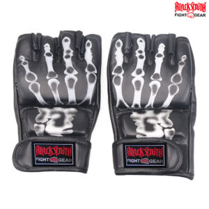 Skelton MMA Grappling Gloves CRW-MMG-25