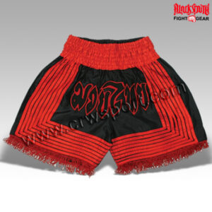 RB MUAY Thai Shorts Kick Boxing Shorts