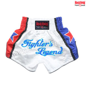 STARS MUAY Thai Shorts Kick Boxing Short