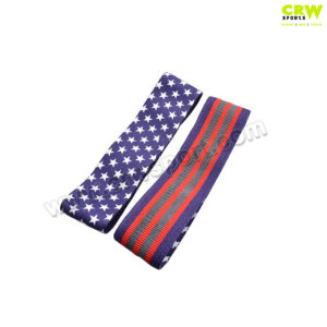 Hip Circle Resistance Bands CRW-HB-0001